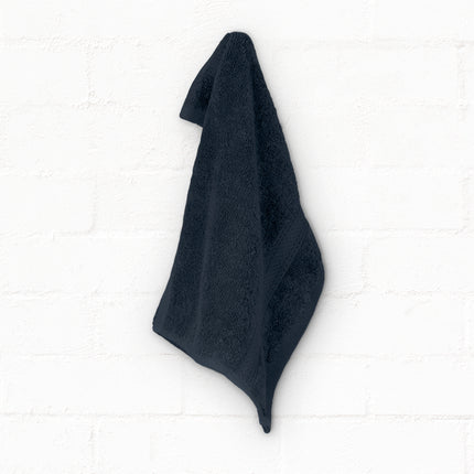 St Regis Collection TOWEL PACK - 5PC - 5 PACK