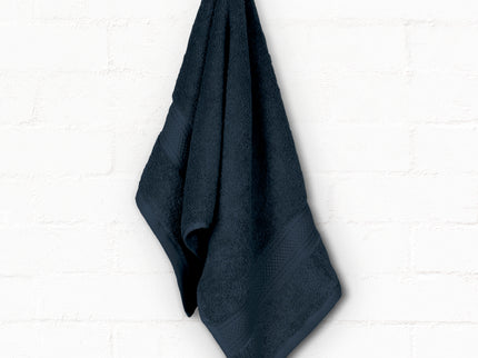 St Regis Collection TOWEL PACK - 5PC - 5 PACK