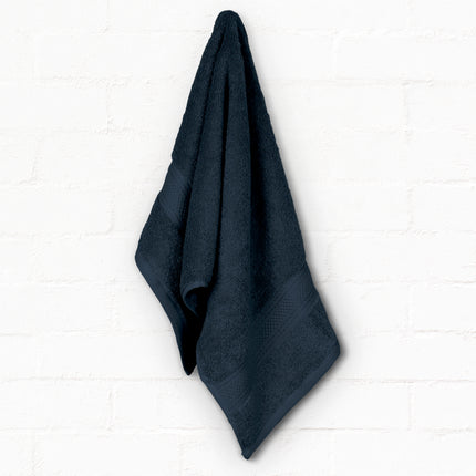 St Regis Collection TOWEL PACK - 5PC - 5 PACK