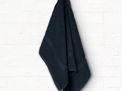 St Regis Collection TOWEL PACK - 5PC - 5 PACK