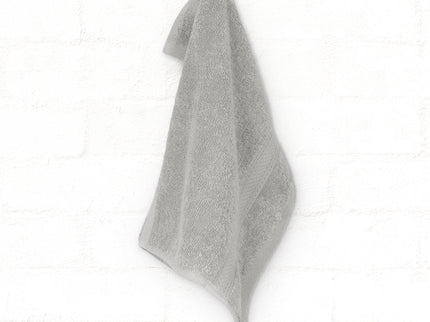 St Regis Collection TOWEL PACK - 5PC - 5 PACK