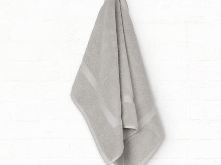 St Regis Collection TOWEL PACK - 5PC - 5 PACK