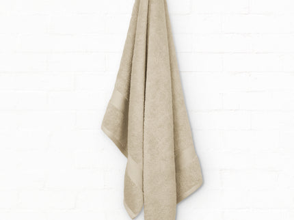 St Regis Collection TOWEL PACK - 7PC - 7 PACK
