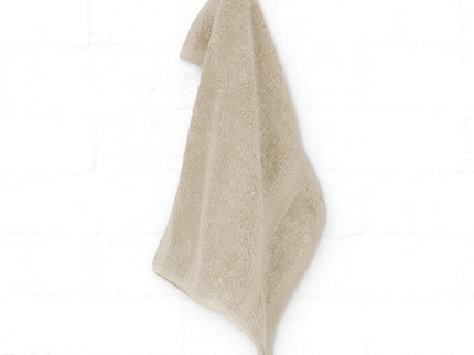 St Regis Collection TOWEL PACK - 7PC - 7 PACK