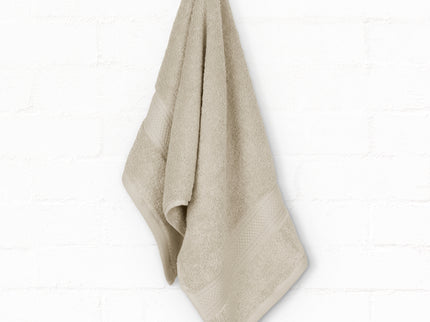St Regis Collection TOWEL PACK - 7PC - 7 PACK
