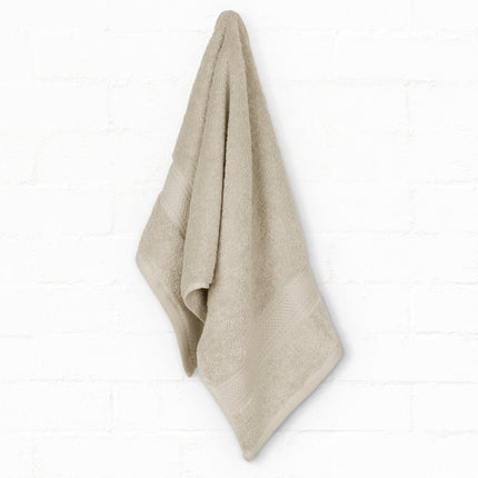 St Regis Collection TOWEL PACK - 7PC - 7 PACK