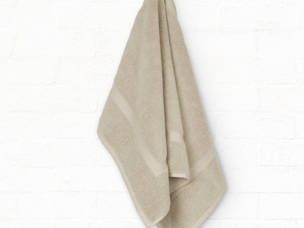 St Regis Collection TOWEL PACK - 7PC - 7 PACK