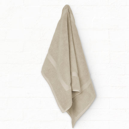 St Regis Collection TOWEL PACK - 7PC - 7 PACK