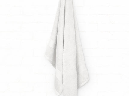 St Regis Collection TOWEL PACK - 7PC - 7 PACK