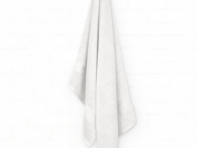 St Regis Collection TOWEL PACK - 7PC - 7 PACK