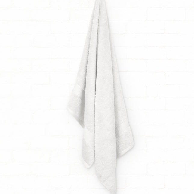 St Regis Collection TOWEL PACK - 7PC - 7 PACK