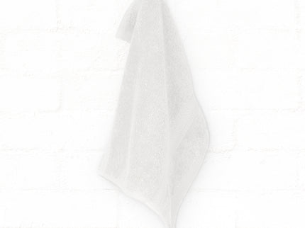 St Regis Collection TOWEL PACK - 7PC - 7 PACK