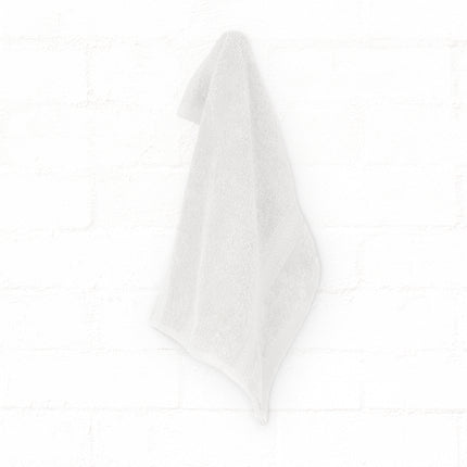 St Regis Collection TOWEL PACK - 7PC - 7 PACK