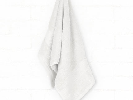St Regis Collection TOWEL PACK - 7PC - 7 PACK