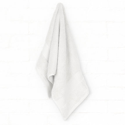 St Regis Collection TOWEL PACK - 7PC - 7 PACK