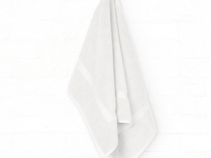 St Regis Collection TOWEL PACK - 7PC - 7 PACK