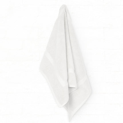St Regis Collection TOWEL PACK - 7PC - 7 PACK