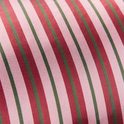 KAAT Amsterdam Phoeby Multi Reversible Oblong Filled Cushion 30cm x 50cm