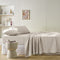 Bed & Bath
