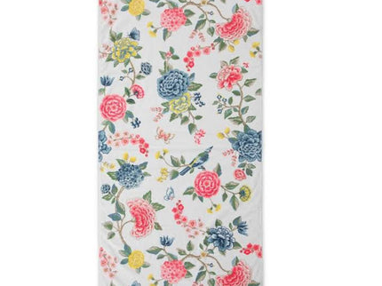 PIP Studio Good Evening Cotton Towel White