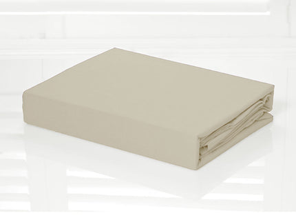 Kingdom 250TC Cotton Combo Set Bone Queen