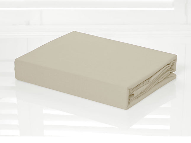 Kingdom 250TC Cotton Combo Set Bone Queen