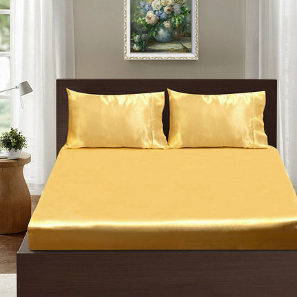 Collection image for: Gold