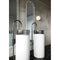 Bathroom Sinks, Sink Accessories & Scales