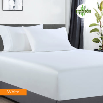 Collection image for: White