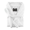 Terry Toweling