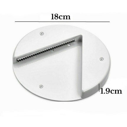 Under Cabinet Jar Opener Undermount Multipurpose Lid Gripper Bottle Opener Tools