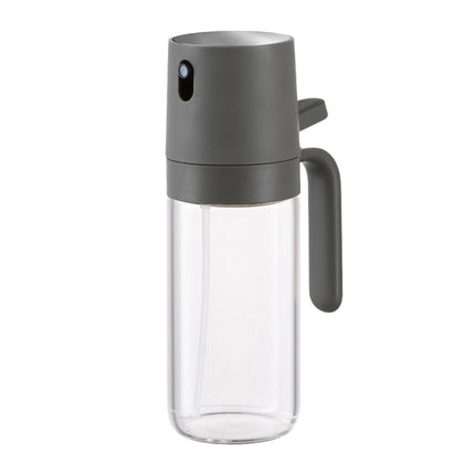 Olive Oil Sprayer Dispenser Cooking Baking BBQ Spray Bottle Kitchen Tool Sprayer