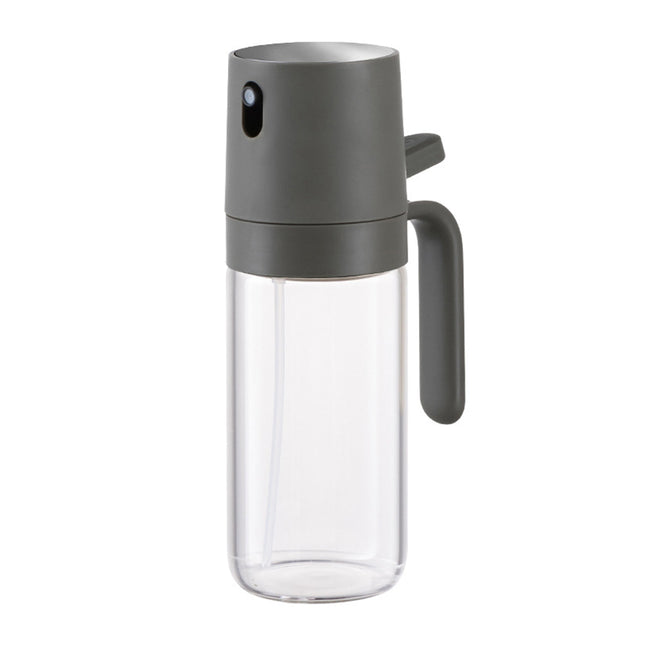 Olive Oil Sprayer Dispenser Cooking Baking BBQ Spray Bottle Kitchen Tool Sprayer