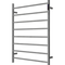 Bathroom Fixtures & Storage