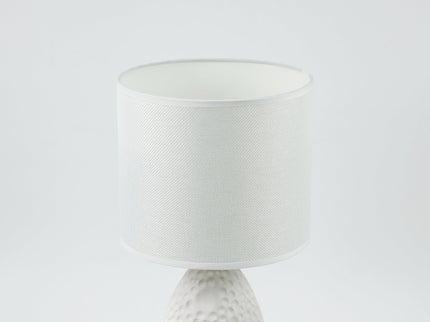 Hass Ceramic Table Lamp
