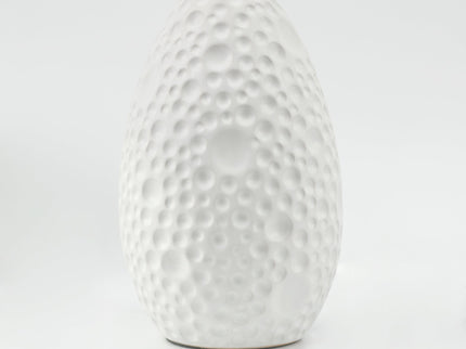 Hass Ceramic Table Lamp