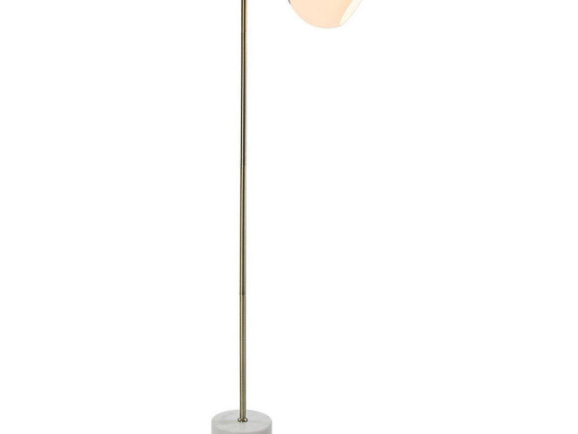 Helium Floor Lamp