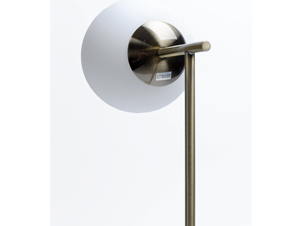 Helium Floor Lamp