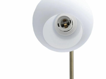 Helium Floor Lamp