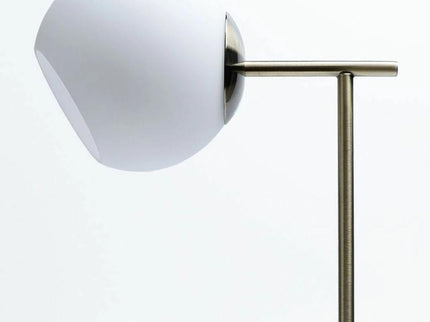 Helium Floor Lamp