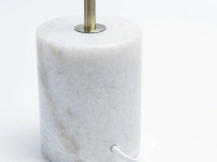 Helium Floor Lamp