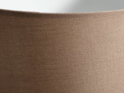 Evaine Table Lamp - Grey
