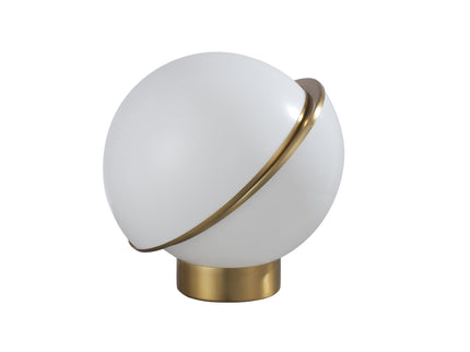 Padgett Table Lamp