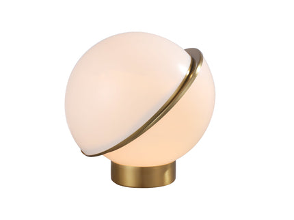 Padgett Table Lamp