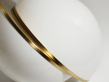 Padgett Table Lamp