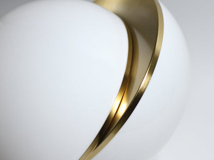Padgett Table Lamp