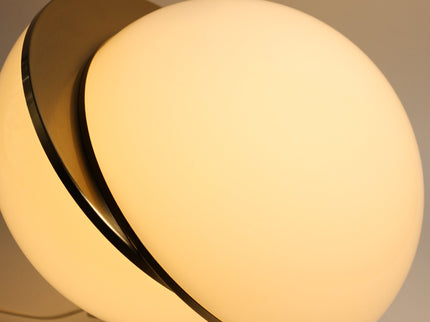 Padgett Table Lamp
