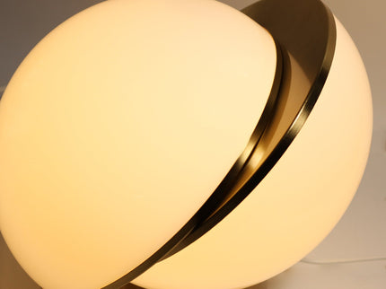 Padgett Table Lamp
