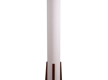 Esme Floor Lamp - Natural