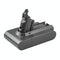 Vacuum Accessories